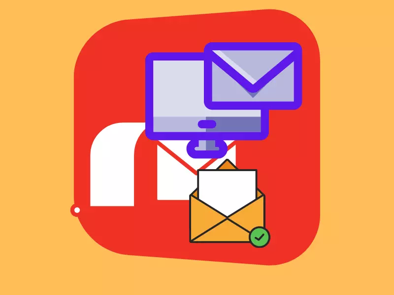 Plotterwave Email Validator