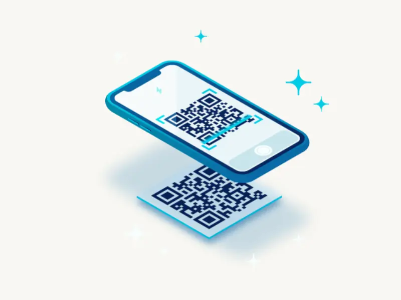 Plotterwave Qr Code Generator